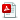 pdf.png